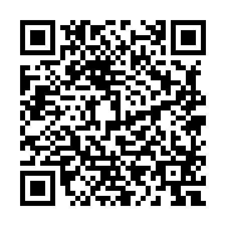 QR code for 29-18830