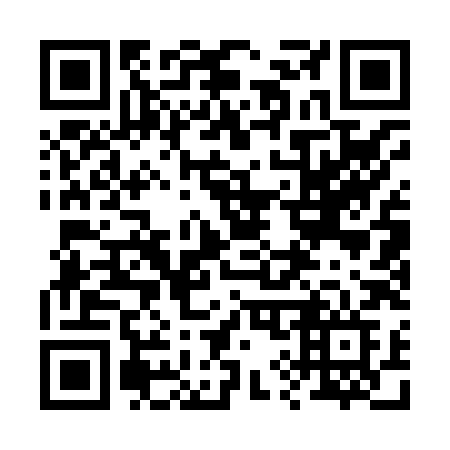 QR code for 29-188F