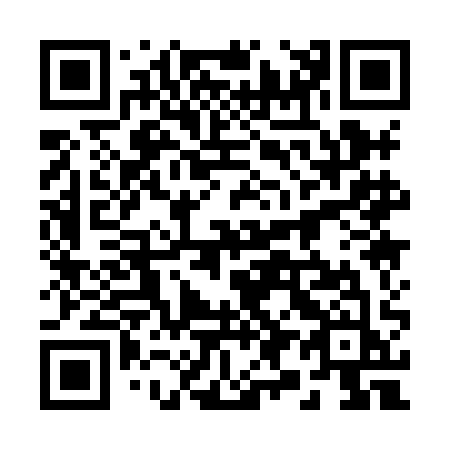 QR code for 29-18AJ