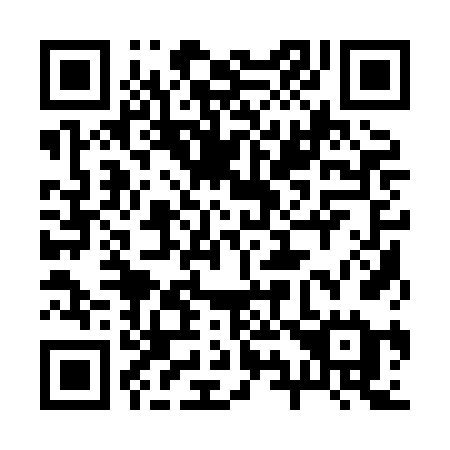 QR code for 29-18FE