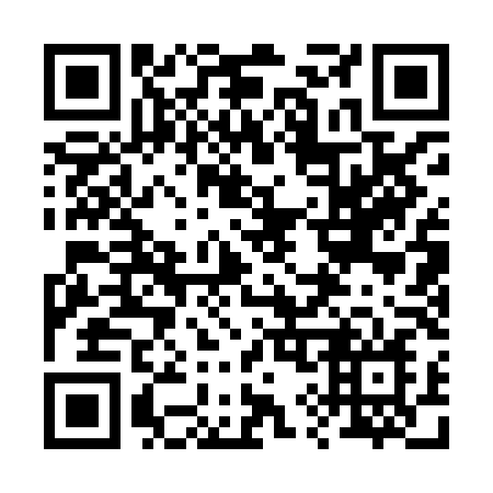 QR code for 29-18LN