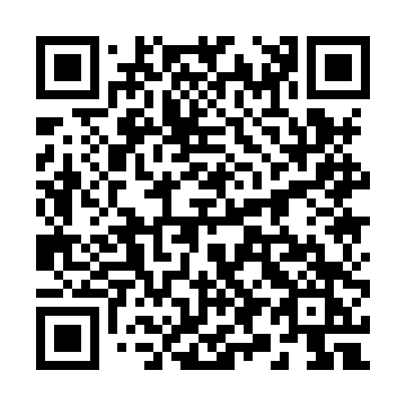 QR code for 29-18TK