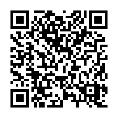 QR code for 29-18XX