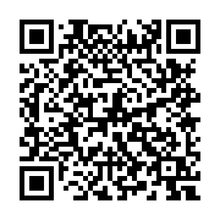 QR code for 29-18YQ