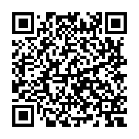 QR code for 29-1912