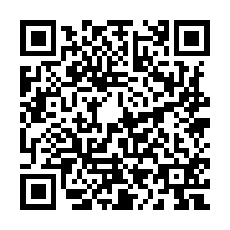 QR code for 29-19125