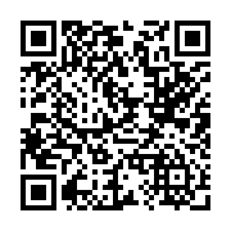 QR code for 29-1915