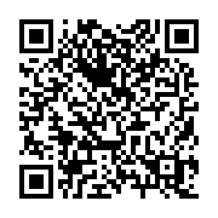 QR code for 29-193H