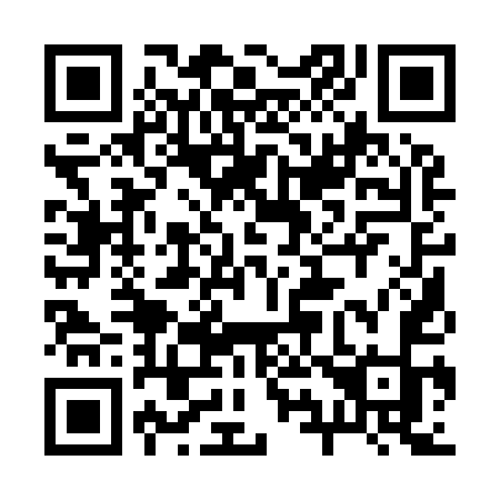 QR code for 29-195K