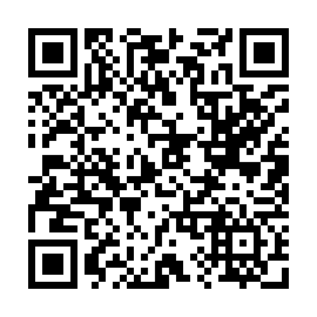 QR code for 29-1966