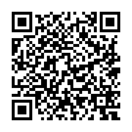 QR code for 29-19694