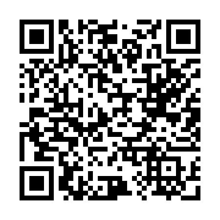 QR code for 29-196S