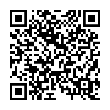 QR code for 29-19BF