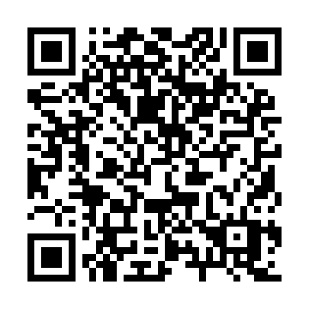 QR code for 29-19CT