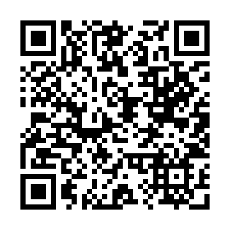 QR code for 29-19JN
