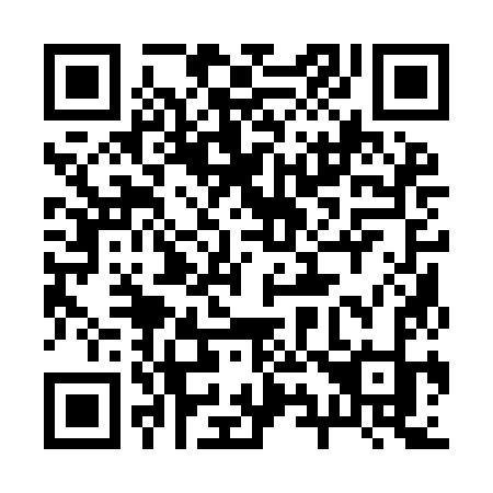 QR code for 29-19KK