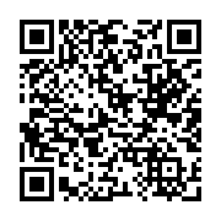 QR code for 29-19OQ
