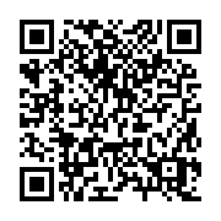 QR code for 29-19XV