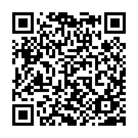 QR code for 29-201T