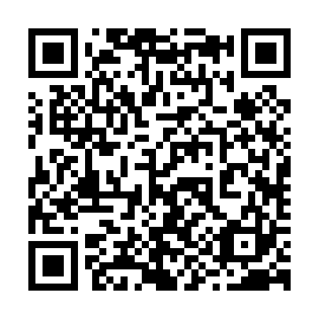 QR code for 29-2023