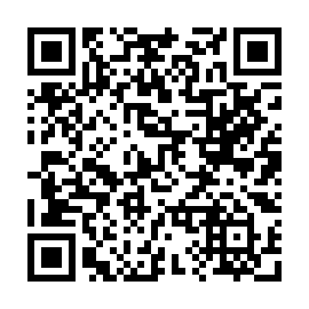 QR code for 29-20KY