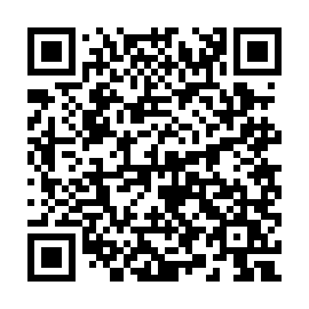 QR code for 29-20LU