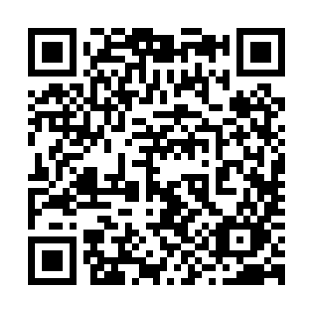 QR code for 29-20YO