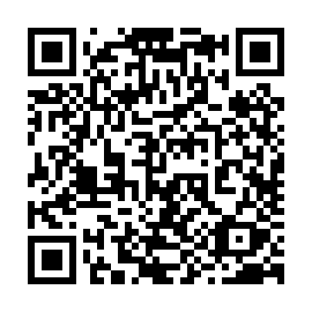 QR code for 29-20ZY