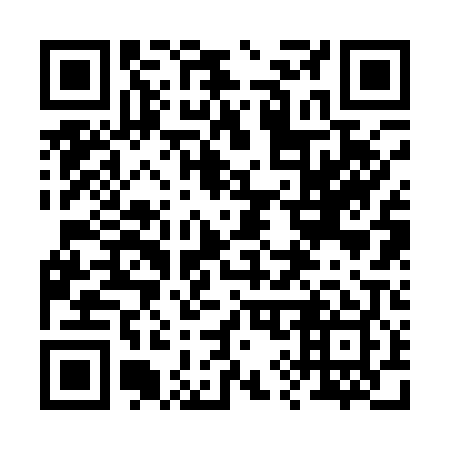 QR code for 29-2109