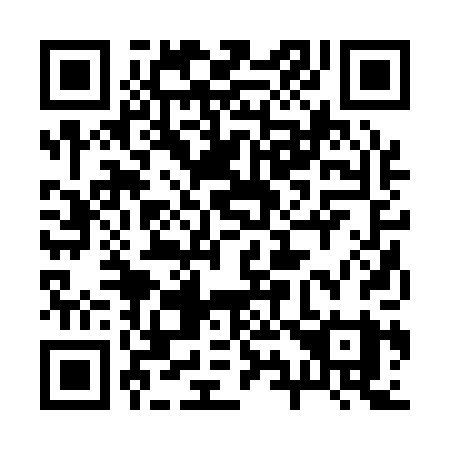 QR code for 29-210Y