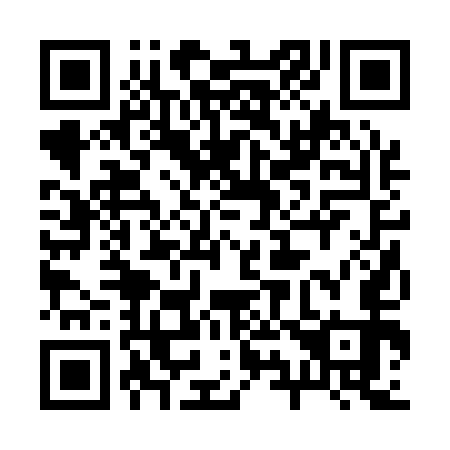 QR code for 29-2153
