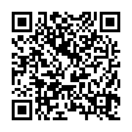 QR code for 29-2164
