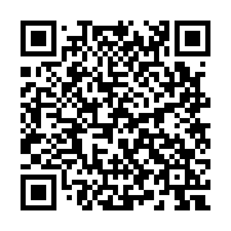 QR code for 29-216K