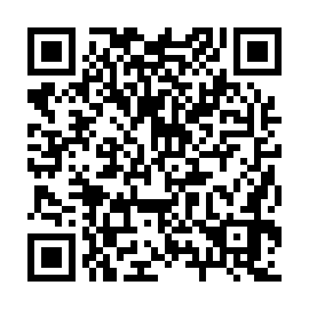 QR code for 29-2172