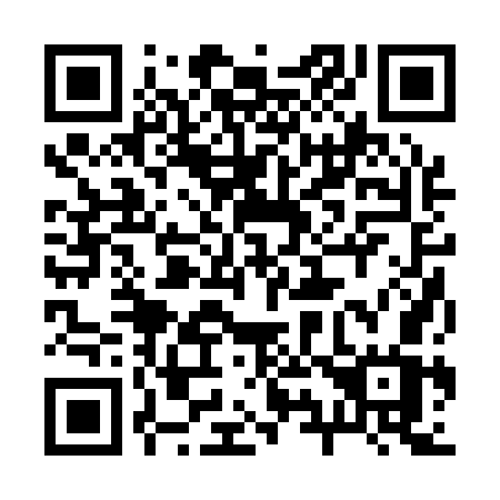 QR code for 29-217W