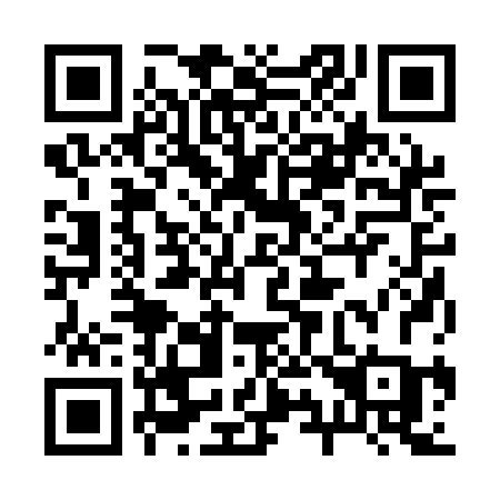 QR code for 29-21BC