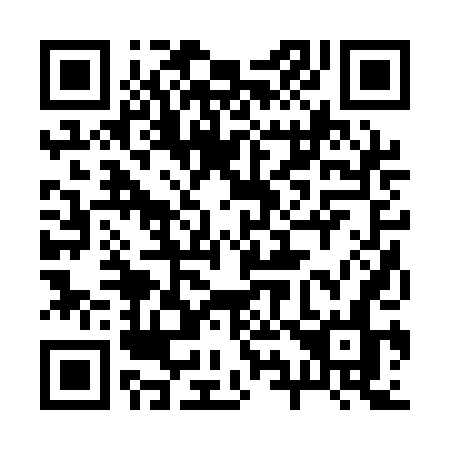 QR code for 29-21DN