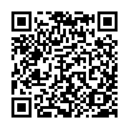 QR code for 29-21XX