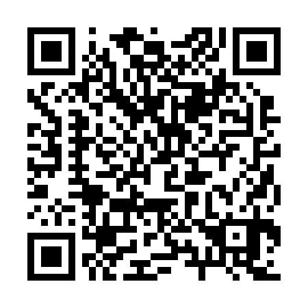 QR code for 29-2230
