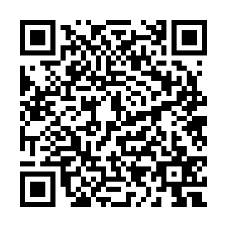QR code for 29-22374