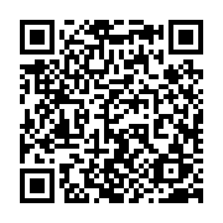 QR code for 29-223R