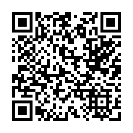 QR code for 29-224K