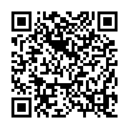 QR code for 29-22CO