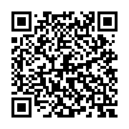 QR code for 29-22EJ
