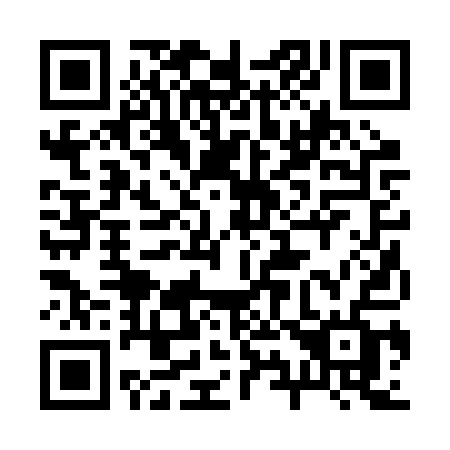 QR code for 29-22QF