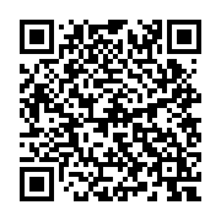 QR code for 29-22ZZ