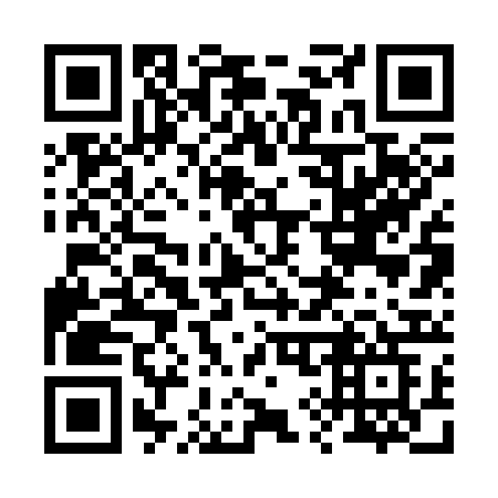 QR code for 29-232G