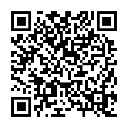QR code for 29-233J