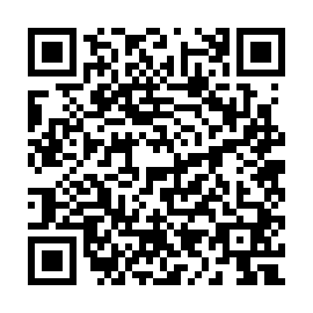 QR code for 29-23405