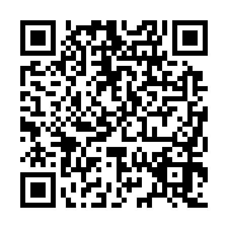 QR code for 29-23508